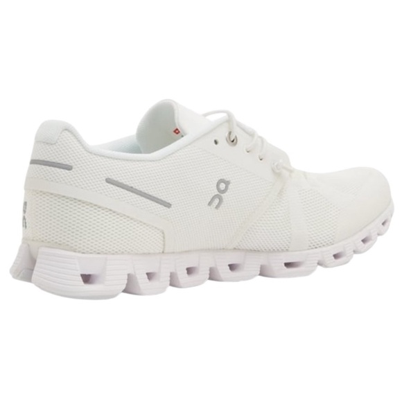 On Running Cloud Sneakers - Picture 3 of 13